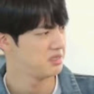 Meet your Posher, Aj